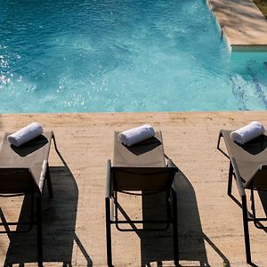 Hotel PAX Torrelodones